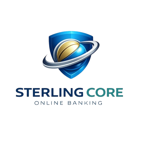 Sterlingcore  